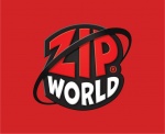 Zip World (Virgin Experience Days)